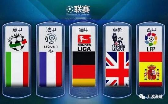随着国足比